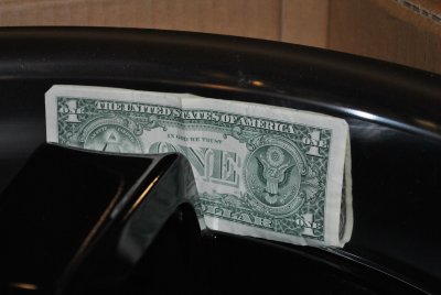 MARCH 201056.jpg