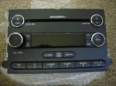 Shaker500-2.jpg