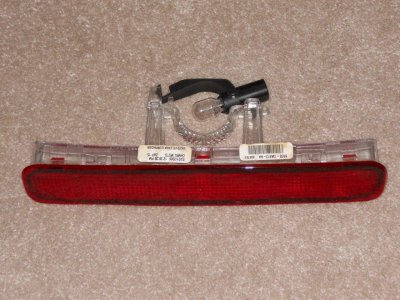 3rd brake light.jpg