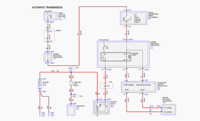 upload_2022-7-28_15-38-56.png upload_2022-7-28_15-38-56.png