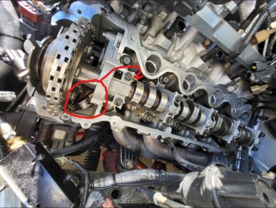 Driver side.jpg Driver side.jpg