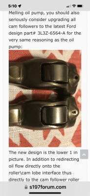 047140AB-45CC-48D1-B2E9-A04BD236B64E.png 047140AB-45CC-48D1-B2E9-A04BD236B64E.png
