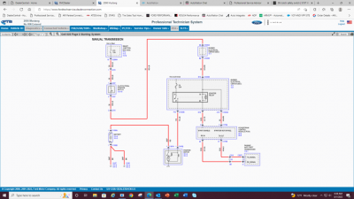 upload_2022-8-1_6-36-43.png upload_2022-8-1_6-36-43.png