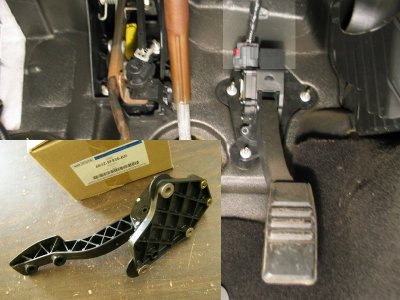 pedal.jpg