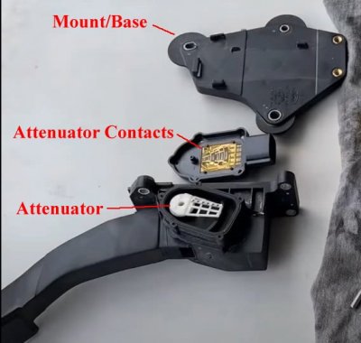 attenuator-contacts_2.jpg
