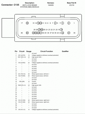 Maybe 2005 Mustang ABS C135 pinout.GIF