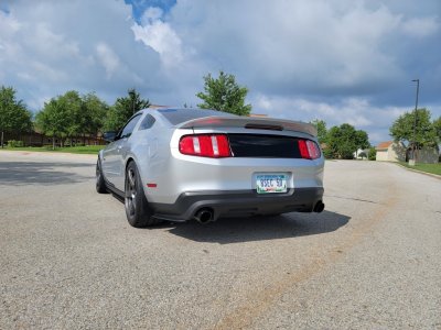20220806_103256.jpg