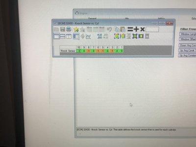 Knock Sensor Assignment.JPG