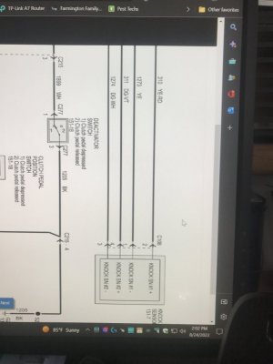 Knock sensor question S197 Mustang Forum - S197Forum