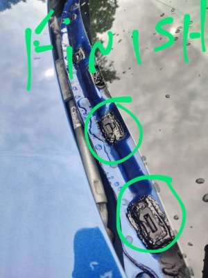 D358A741-51ED-41E6-B035-A0194866E6EA.jpeg