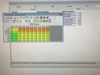 Knock Sensor Threshold Sensitivity Map.JPG