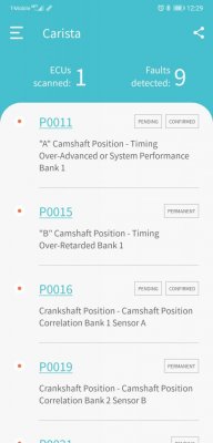 Screenshot_20220829_122956_com.prizmos.carista.jpg