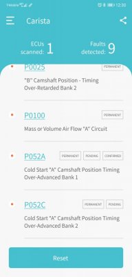 Screenshot_20220829_123008_com.prizmos.carista.jpg