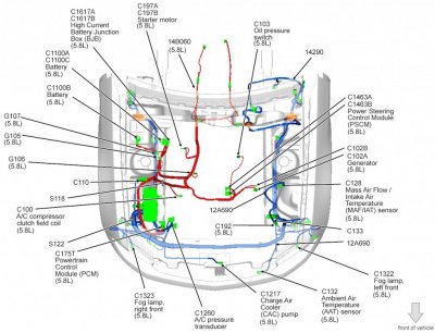 2014 Underhood Wiring.jpg