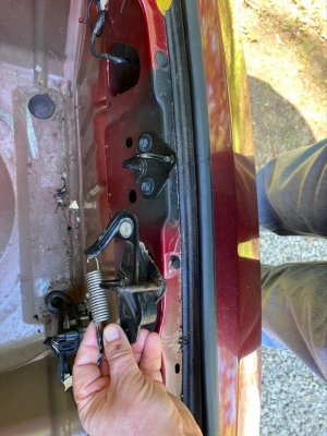 Image - Copy (32).jpeg