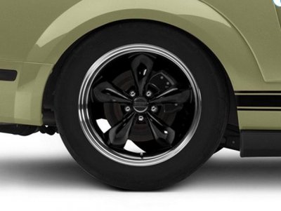 18x10s.jpg