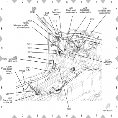 2005 interior wiring (1).png