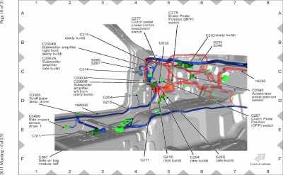 2011 interior wiring (1).png