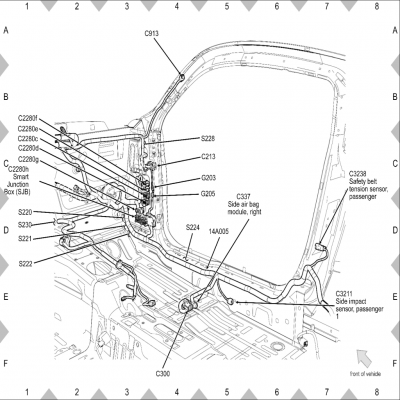 2005 interior wiring (2).png