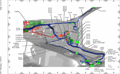 2011 interior wiring (2).png