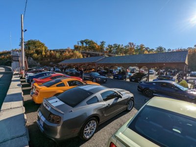 PXL_20221016_131631576.jpg