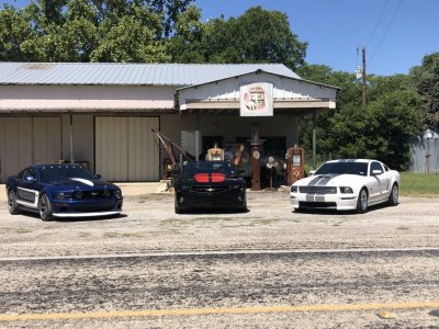 3 cars.JPG
