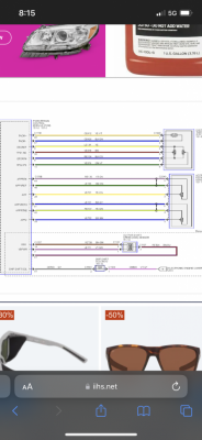 84BD3CA3-D1B6-4786-8599-2DEAEE0ECA6A.png