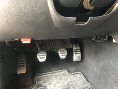 OBDII Fake Port Original Position Driver Side.JPG