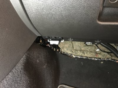 OBDII Relocated Real Port Passenger Side.JPG