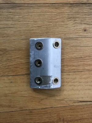 OBDII Relocation Port Bracket.JPG