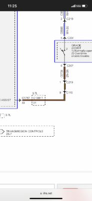 02485F54-7E8A-492E-A16E-05F7348EF46F.png