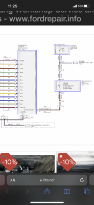 B3CF58B9-A481-4D87-B2CB-3918AA8E34E7.png