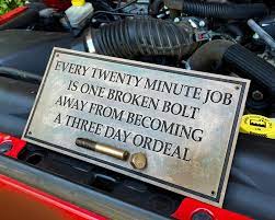 Classic car repair.jpg