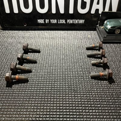 header bolts.jpg