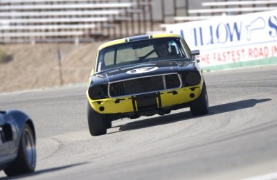 willow springs 10.04 008.jpg