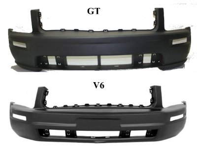 tab-comparison.jpg
