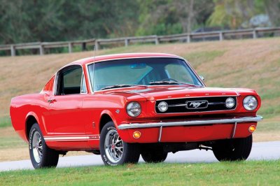 1966-ford-mustang-GT-front-right-side-view-promo.jpg