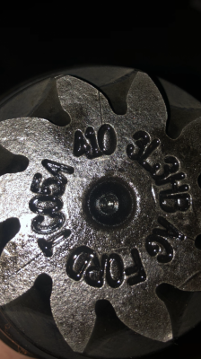 715CC5CD-F0B7-48FD-95B3-FD67DAF2CF72.png