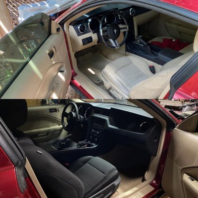 Interior before and after.jpg