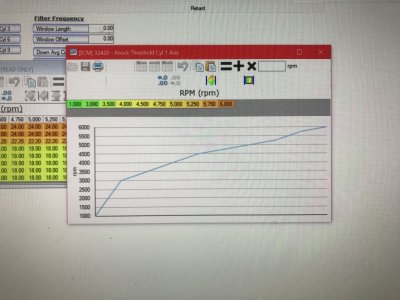 PCM KS cyl 1 X-Axis Prior Tuner or BAMA tuner.JPG