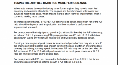 AF Ratio Performance Tuning Peak Power.PNG