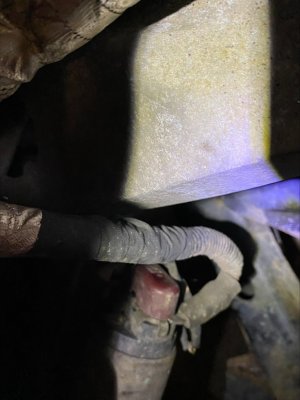 STARTER WIRE.jpeg