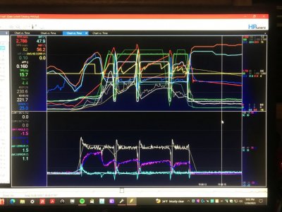 Tune #68 Global at MBT 29 Degrees on E10 91 oct Octane Boosted 1-30-23.JPG