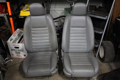 stockseats.jpg