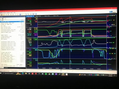 Final Tune Revision WOT 2nd Gear 2-1-23.JPG
