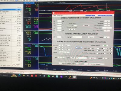 Final Tune Revision WOT 4th Gear VE Calcs 2-1-23.JPG