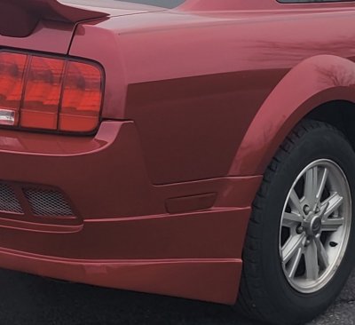 Screenshot_20230203-043013.jpg