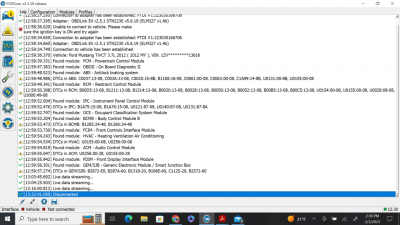 FORscan first log 2_2_23.png