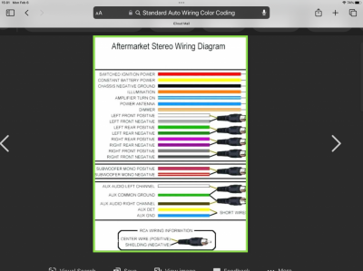 557EBBCD-30ED-4BBB-8066-B60FB9D58BA8.png