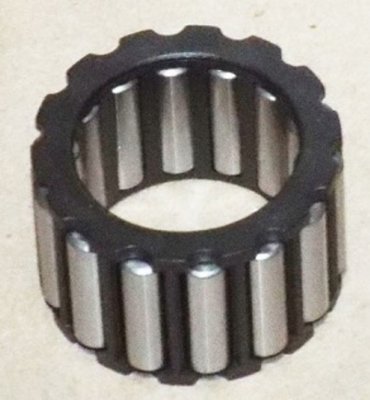 pcoket bearing.jpg